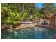 3 Yellow Book Close, Terrigal NSW 2260
