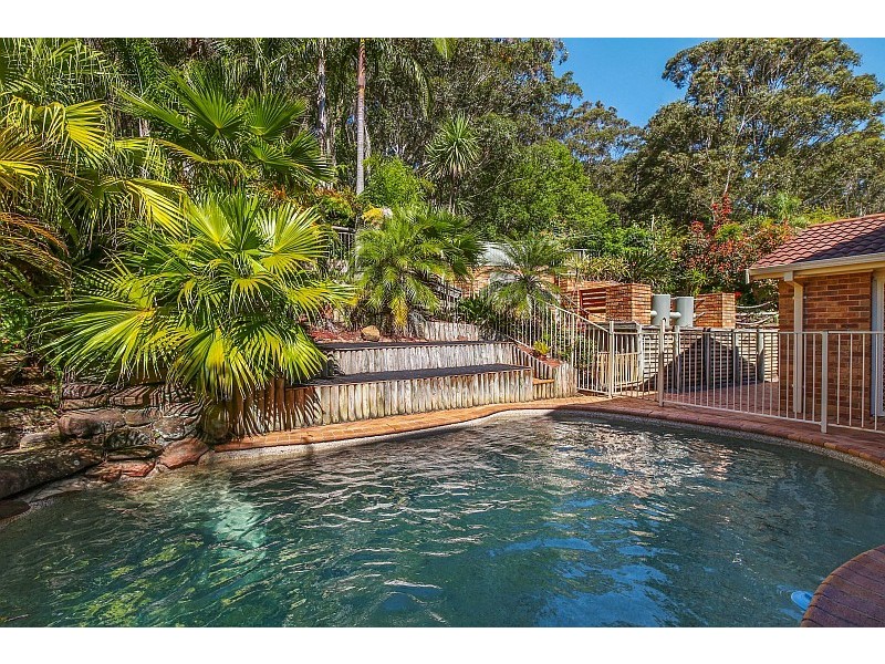 3 Yellow Book Close, Terrigal NSW 2260