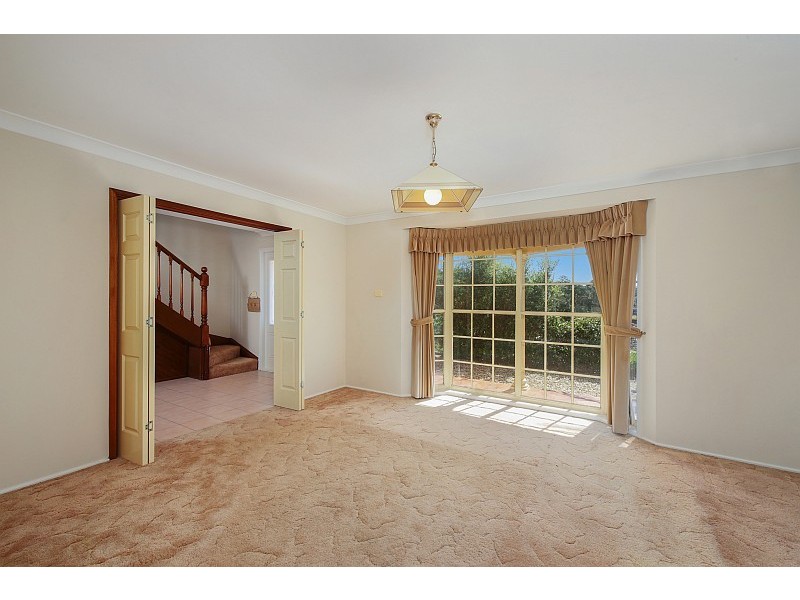 3 Yellow Book Close, Terrigal NSW 2260