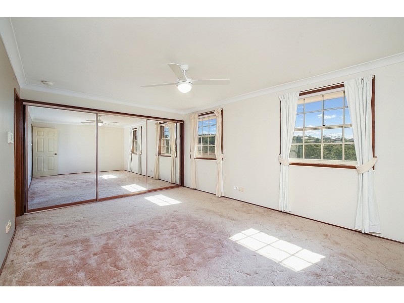 3 Yellow Book Close, Terrigal NSW 2260