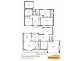 3 Yellow Book Close, Terrigal NSW 2260 Floorplan