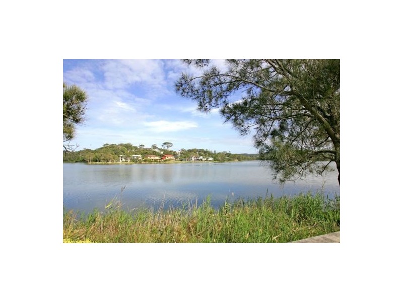 34 Ocean View Drive, Terrigal NSW 2260