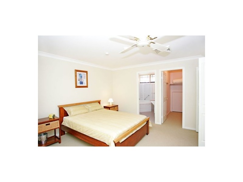 34 Ocean View Drive, Terrigal NSW 2260