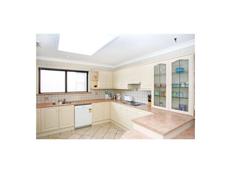 34 Ocean View Drive, Terrigal NSW 2260