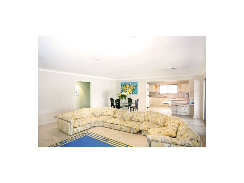 34 Ocean View Drive, Terrigal NSW 2260