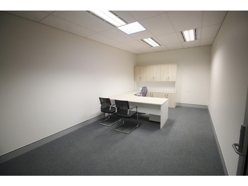 3.33/ 4 Ilya Avenue, Erina NSW 2250