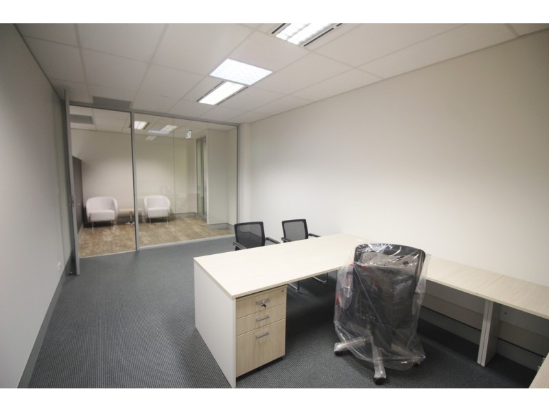 3.33/ 4 Ilya Avenue, Erina NSW 2250