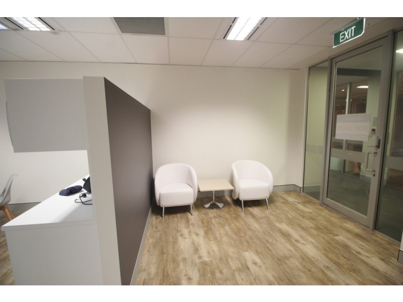 3.33/ 4 Ilya Avenue, Erina NSW 2250