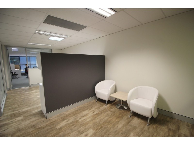 3.33/ 4 Ilya Avenue, Erina NSW 2250