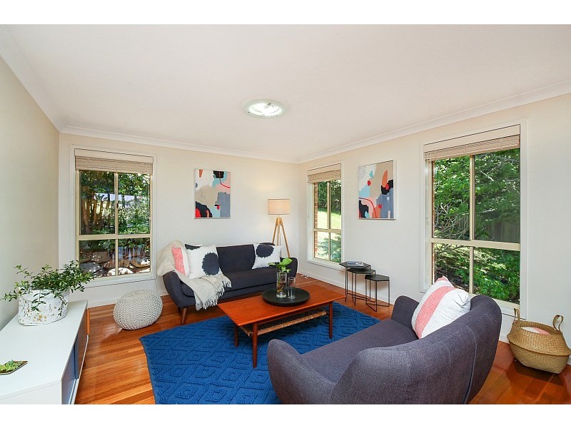 10 Moores Road, Avoca Beach NSW 2251