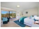 10 Moores Road, Avoca Beach NSW 2251