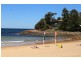 10 Moores Road, Avoca Beach NSW 2251