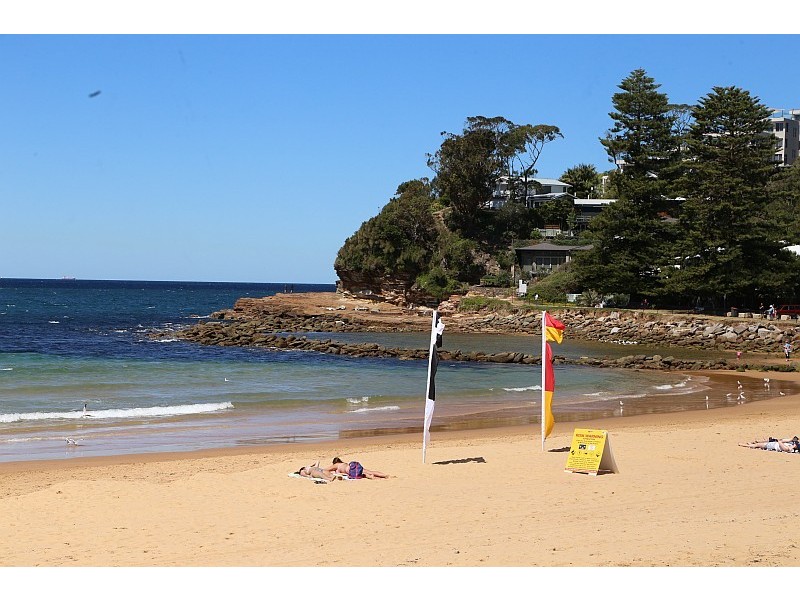 10 Moores Road, Avoca Beach NSW 2251