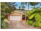 32 Beachcomber Parade, North Avoca NSW 2260