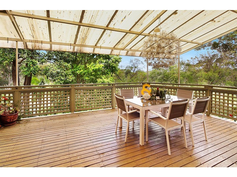 32 Beachcomber Parade, North Avoca NSW 2260