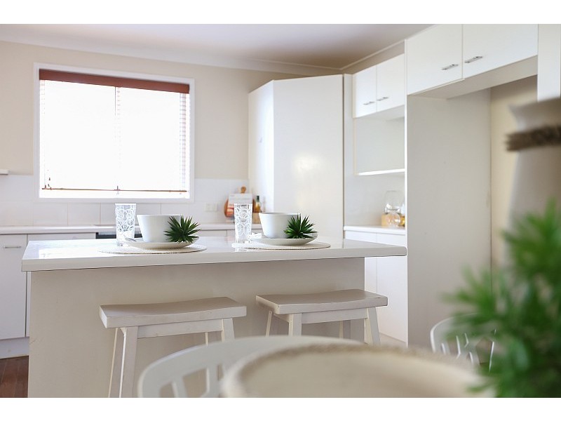 32 Beachcomber Parade, North Avoca NSW 2260