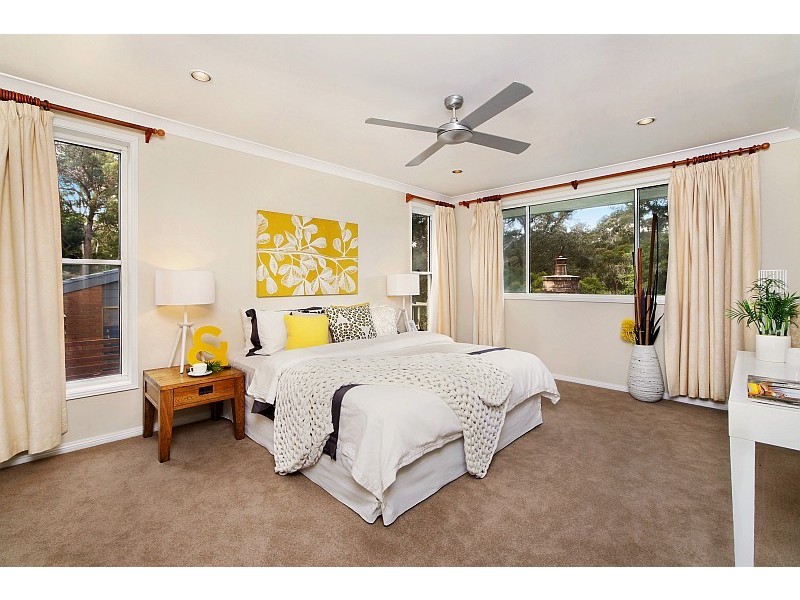 32 Beachcomber Parade, North Avoca NSW 2260