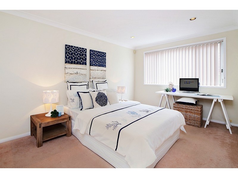 32 Beachcomber Parade, North Avoca NSW 2260