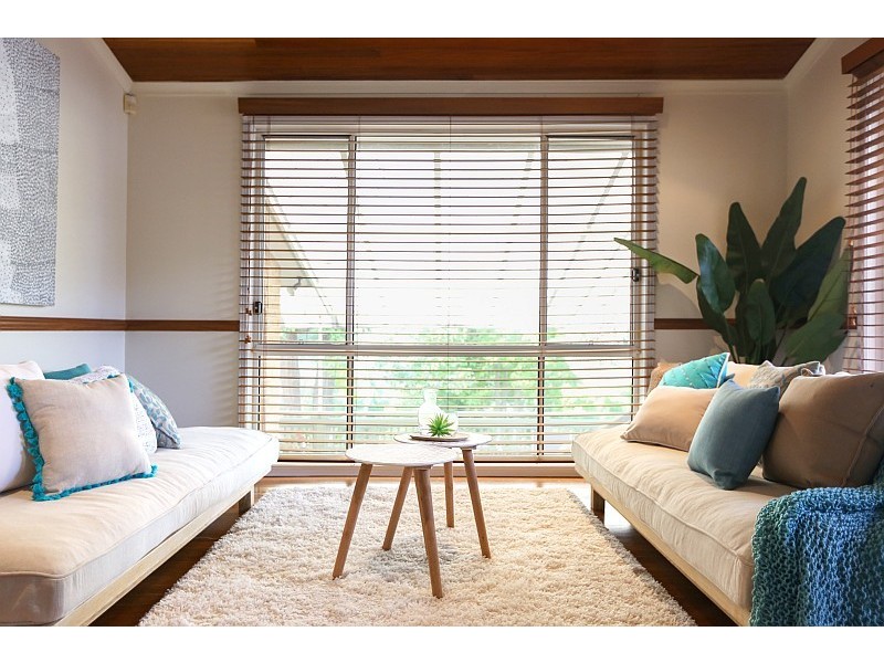 32 Beachcomber Parade, North Avoca NSW 2260