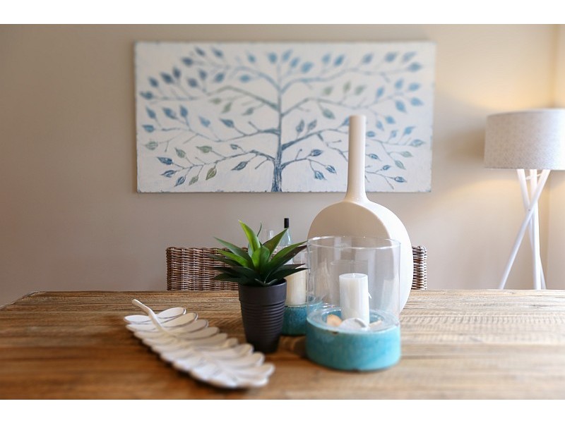 32 Beachcomber Parade, North Avoca NSW 2260