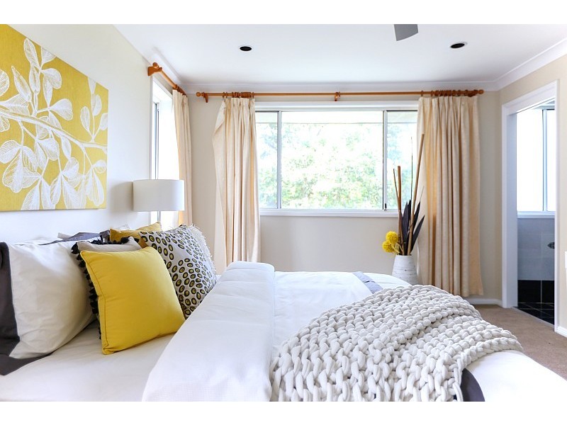 32 Beachcomber Parade, North Avoca NSW 2260