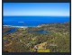 Lot 2 / 10 Hillside Road, Avoca Beach NSW 2251