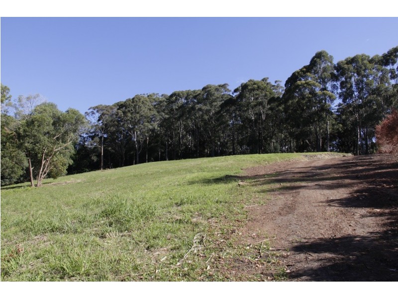 Lot 2 / 10 Hillside Road, Avoca Beach NSW 2251