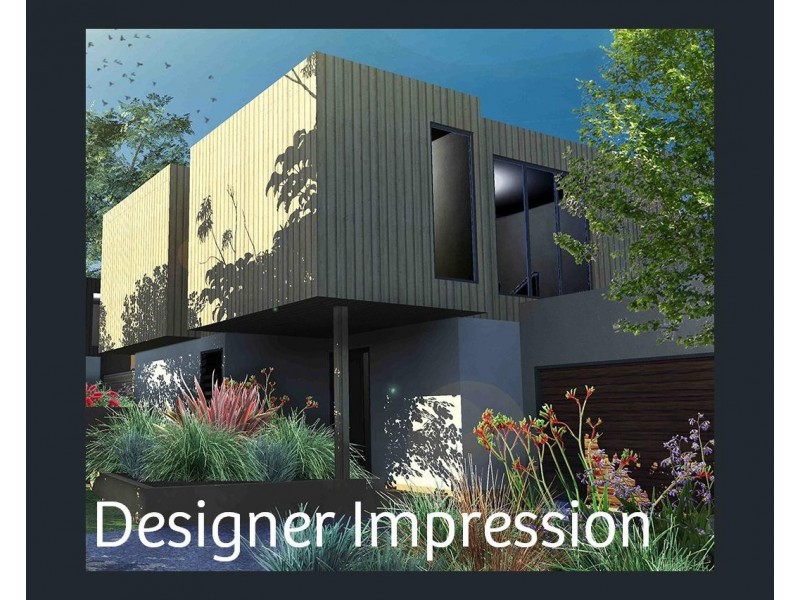 Lot 2 / 10 Hillside Road, Avoca Beach NSW 2251