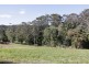 Lot 2 / 10 Hillside Road, Avoca Beach NSW 2251