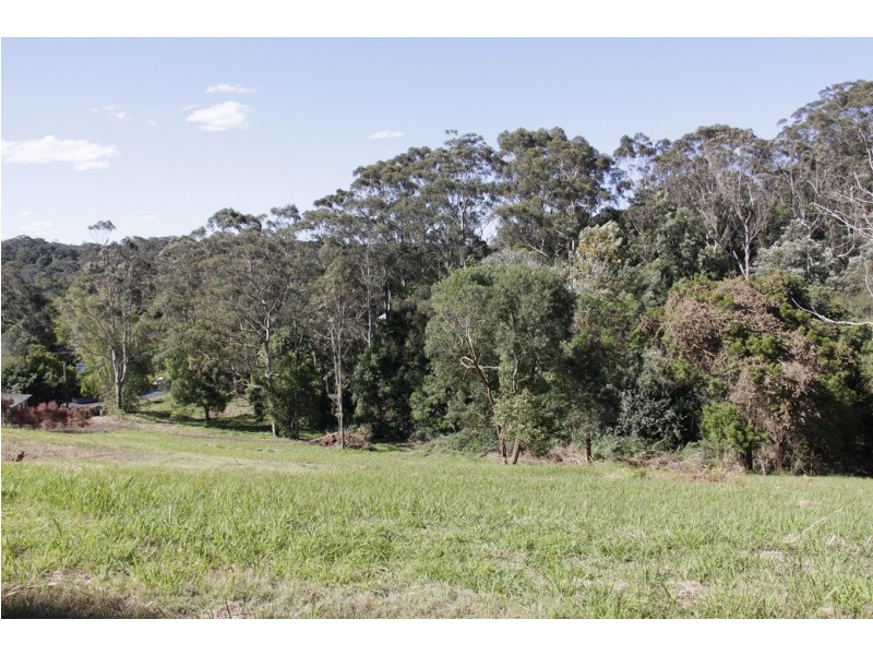 Lot 2 / 10 Hillside Road, Avoca Beach NSW 2251
