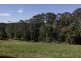 Lot 2 / 10 Hillside Road, Avoca Beach NSW 2251