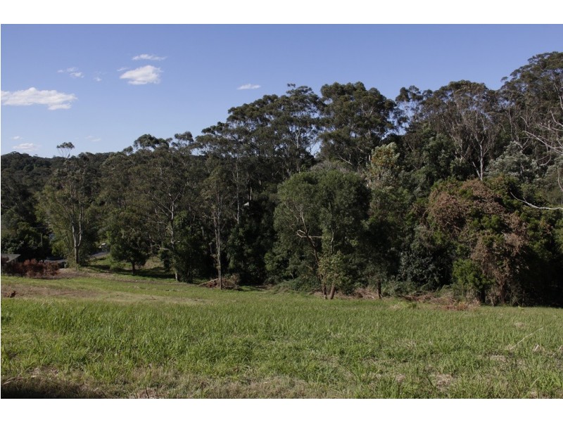 Lot 2 / 10 Hillside Road, Avoca Beach NSW 2251