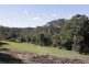 Lot 2 / 10 Hillside Road, Avoca Beach NSW 2251