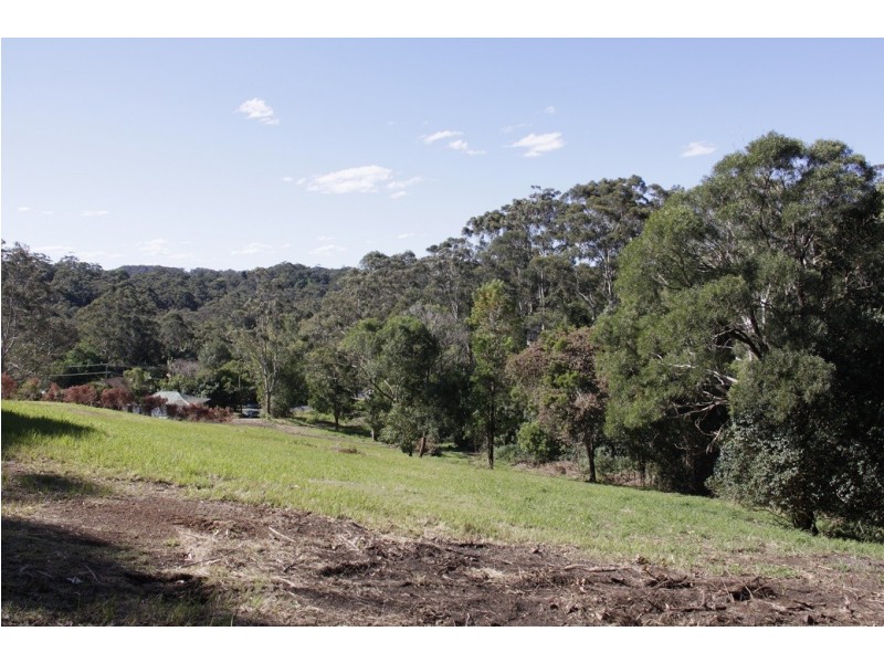 Lot 2 / 10 Hillside Road, Avoca Beach NSW 2251