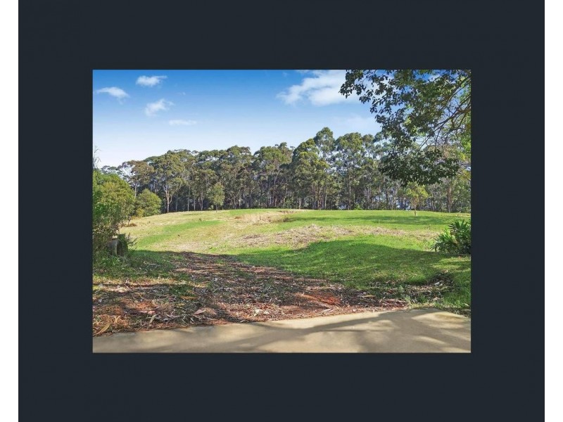 Lot 2 / 10 Hillside Road, Avoca Beach NSW 2251