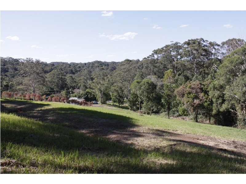 Lot 2 / 10 Hillside Road, Avoca Beach NSW 2251