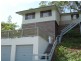 35 Cabbage Tree Ave, Avoca Beach NSW 2251