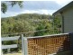 35 Cabbage Tree Ave, Avoca Beach NSW 2251