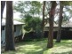 35 Cabbage Tree Ave, Avoca Beach NSW 2251