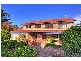 44 Hilltop Road, Wamberal NSW 2260
