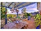 44 Hilltop Road, Wamberal NSW 2260