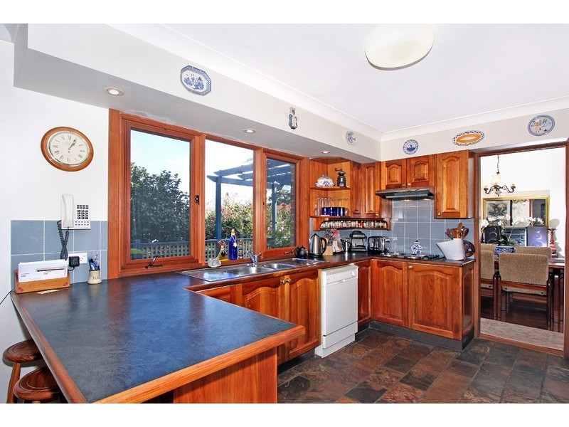 44 Hilltop Road, Wamberal NSW 2260