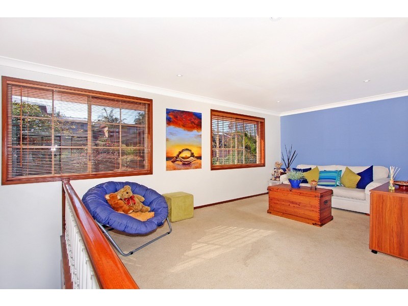 44 Hilltop Road, Wamberal NSW 2260