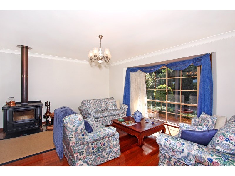 44 Hilltop Road, Wamberal NSW 2260