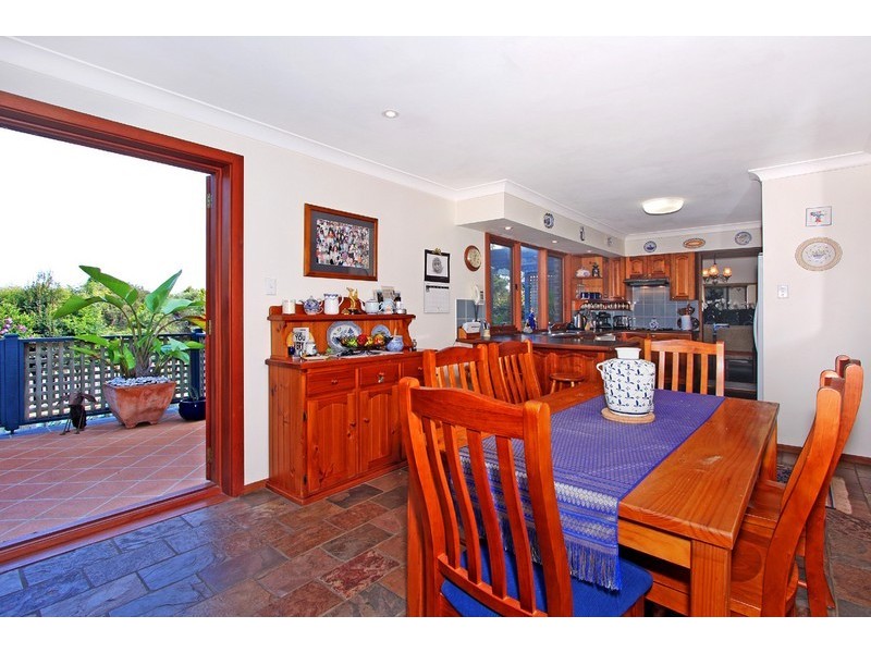 44 Hilltop Road, Wamberal NSW 2260