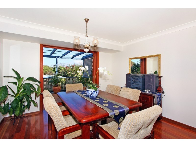 44 Hilltop Road, Wamberal NSW 2260