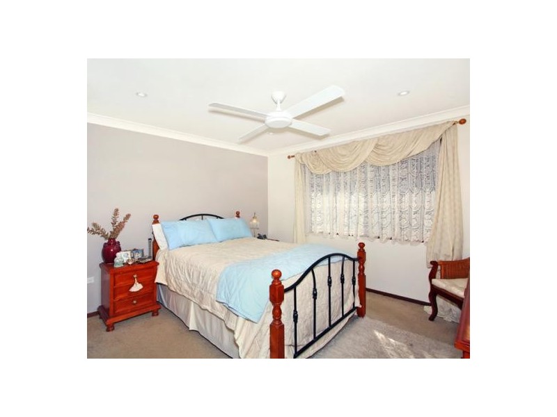 44 Hilltop Road, Wamberal NSW 2260