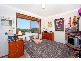 44 Hilltop Road, Wamberal NSW 2260