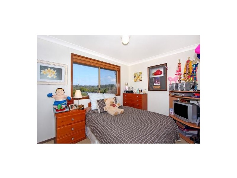 44 Hilltop Road, Wamberal NSW 2260