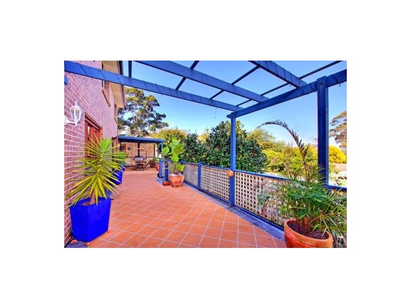 44 Hilltop Road, Wamberal NSW 2260